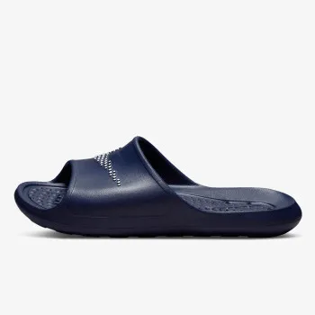 NIKE Papuče Victori One 