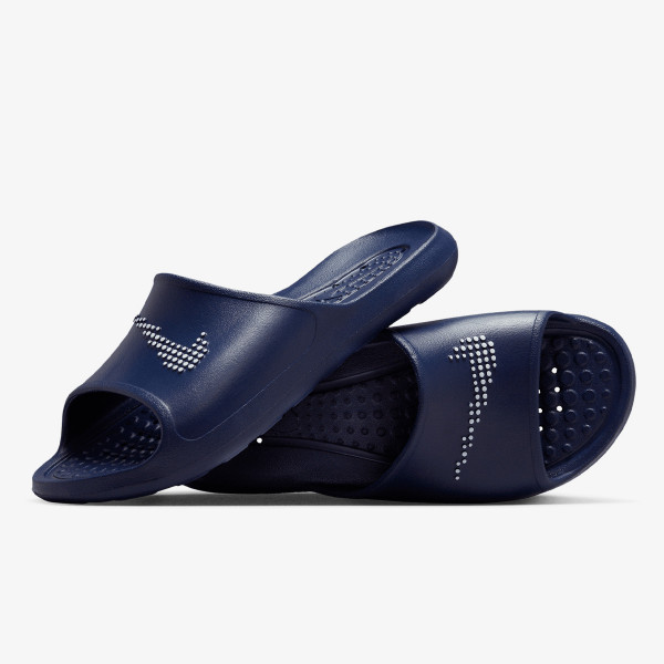 Nike Papuče Victory One 