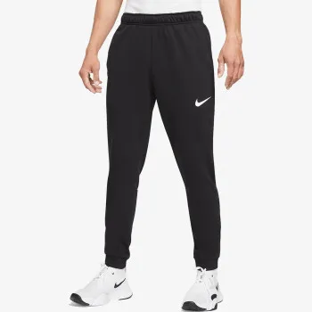NIKE Donji dio trenerke Dri-FIT 