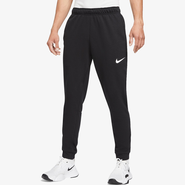 Nike Donji dio trenerke Dry 