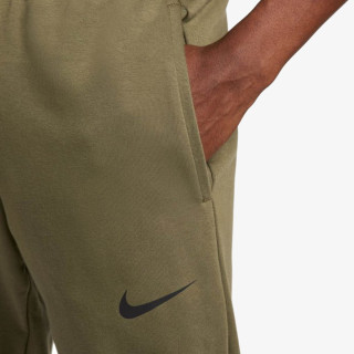 Nike Donji dio trenerke Dri-FIT 