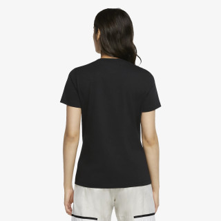 Nike Majica Sportswear 