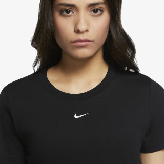 Nike Majica Sportswear 