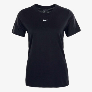 Nike Majica Sportswear 