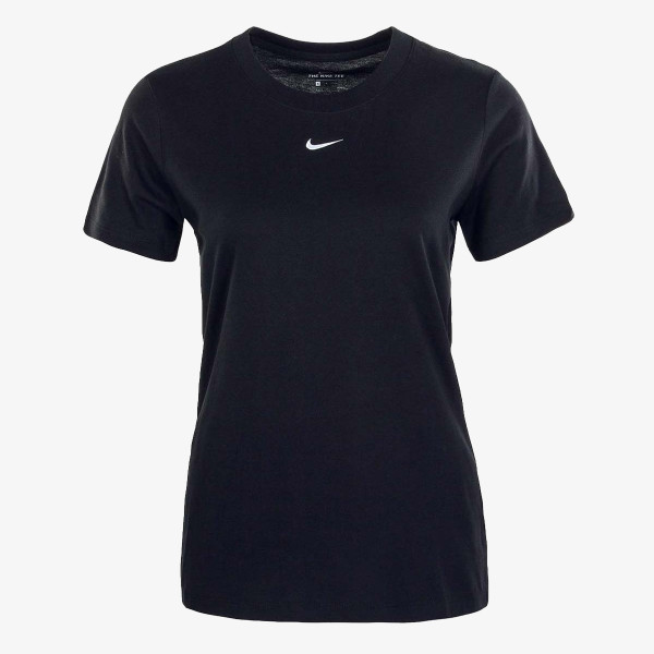 Nike Majica Sportswear 