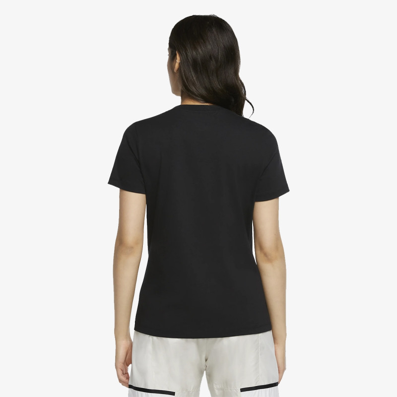 Nike Majica Sportswear 