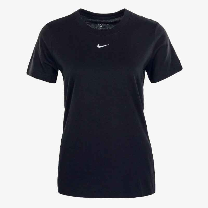 Nike Majica Sportswear 