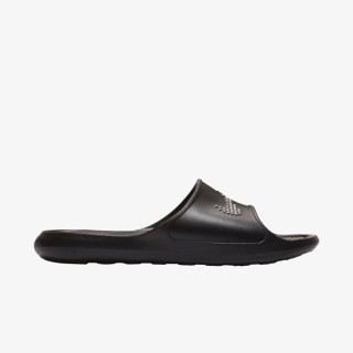 NIKE Papuče VICTORI ONE SHWER SLIDE 
