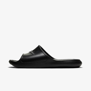 NIKE Papuče VICTORI ONE SHWER SLIDE 