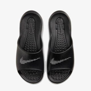 NIKE Papuče VICTORI ONE SHWER SLIDE 