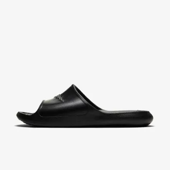 NIKE Papuče VICTORI ONE SHWER SLIDE 