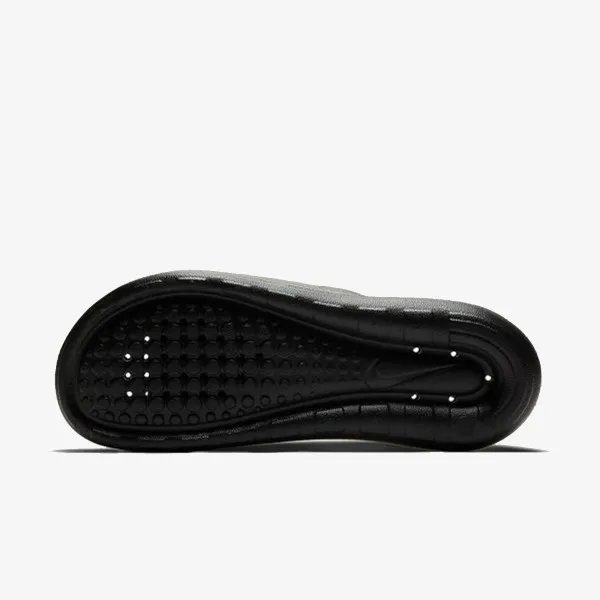 NIKE Papuče VICTORI ONE SHWER SLIDE 