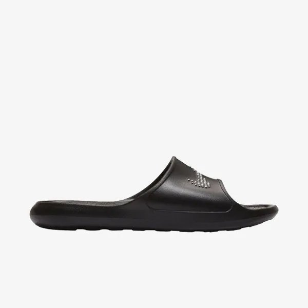 NIKE Papuče VICTORI ONE SHWER SLIDE 