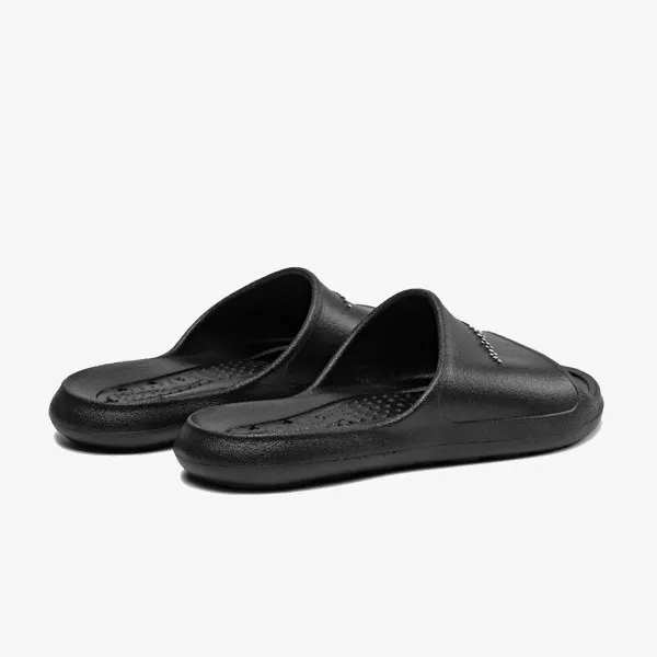 NIKE Papuče VICTORI ONE SHWER SLIDE 