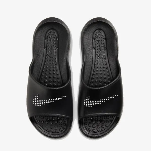 NIKE Papuče VICTORI ONE SHWER SLIDE 