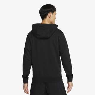 Nike Dukserica SPORTSWEAR CLUB 