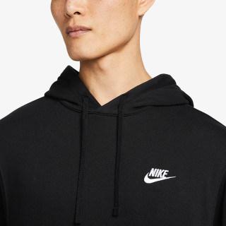 Nike Dukserica SPORTSWEAR CLUB 