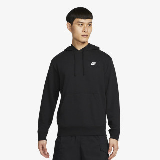 Nike Dukserica SPORTSWEAR CLUB 