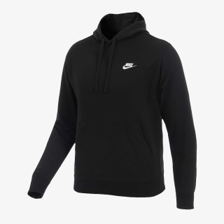 Nike Dukserica SPORTSWEAR CLUB 