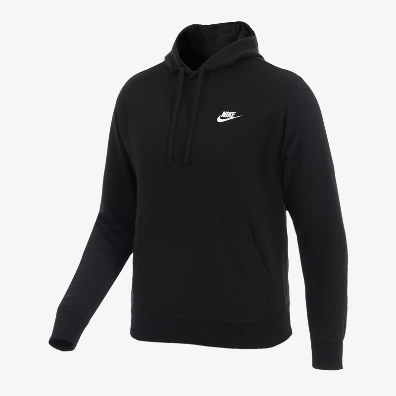 Nike Dukserica SPORTSWEAR CLUB 