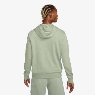 Nike Dukserica SPORTSWEAR CLUB 