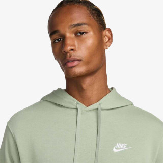 Nike Dukserica SPORTSWEAR CLUB 