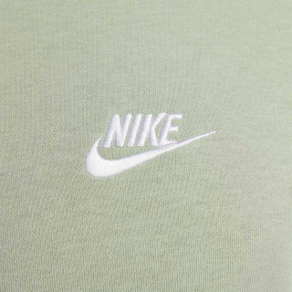 Nike Dukserica SPORTSWEAR CLUB 