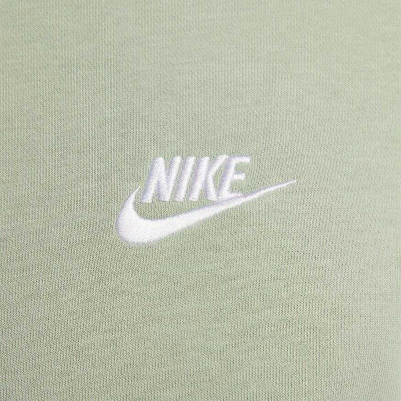 Nike Dukserica SPORTSWEAR CLUB 