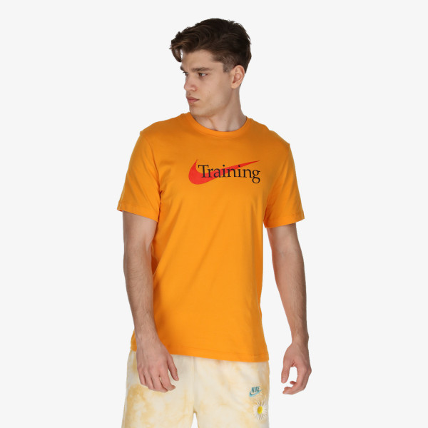 Dri fit majice shop