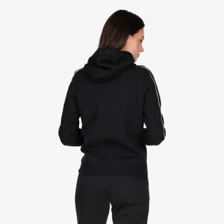 Nike Dukserica Millennium Full-Zip 