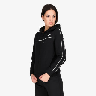 Nike Dukserica Millennium Full-Zip 