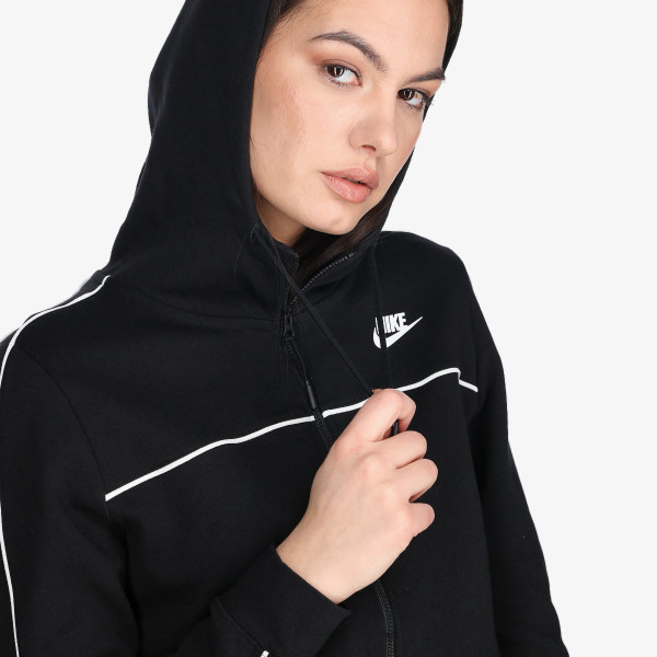 Nike Dukserica Millennium Full-Zip 