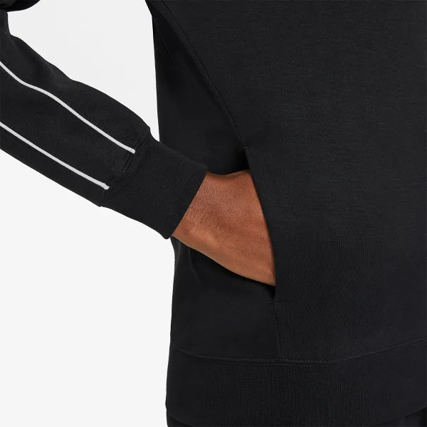 NIKE Dukserica Millennium Full-Zip 