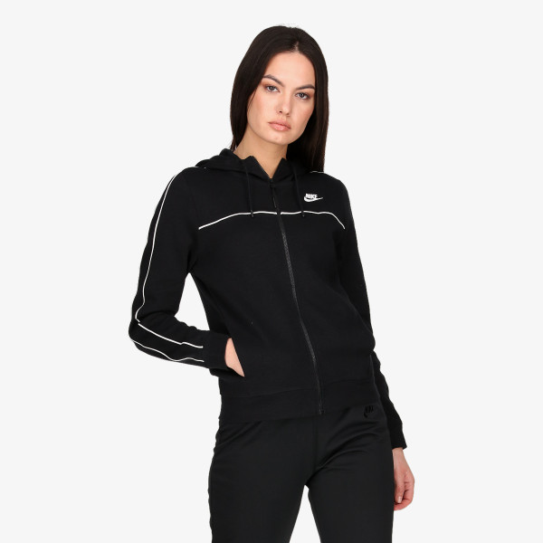 Nike Dukserica Millennium Full-Zip 