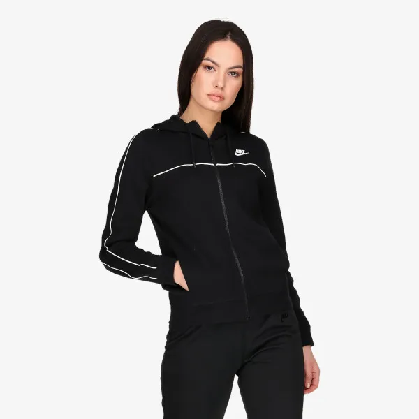 NIKE Dukserica Millennium Full-Zip 