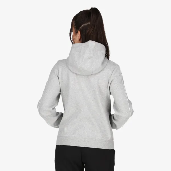 NIKE Dukserica Millenium Full-Zip 