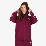 NIKE Dukserica Millenium Full-Zip Hoodie Sportswear 
