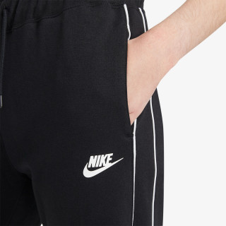 Nike Donji dio trenerke Sportswear 