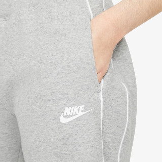 Nike Donji dio trenerke Sportswear Women’s Joggers 