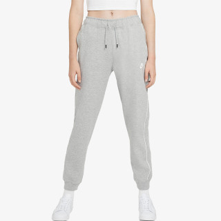 Nike Donji dio trenerke Sportswear Women’s Joggers 