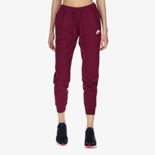 Nike Donji dio trenerke Sportswear 