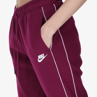 Nike Donji dio trenerke Sportswear 