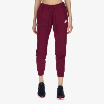 NIKE Donji dio trenerke Sportswear 