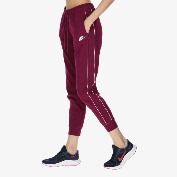 Nike Donji dio trenerke Sportswear 