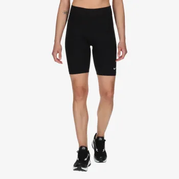 NIKE Helanke Sportswear Essential 