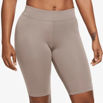 NIKE Helanke Sportswear Essential 