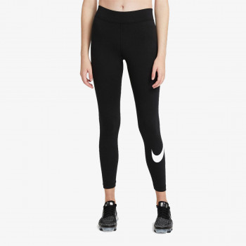 Nike Helanke Sportswear Essential 