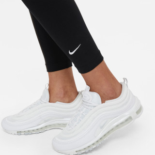 Nike Helanke Sportswear Essential 