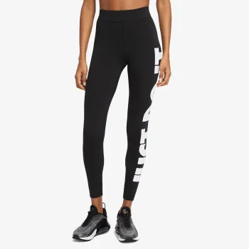NIKE Helanke Sportswear Essential 