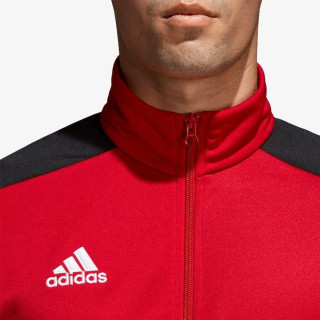 adidas Dukserica REGI18 PES JKT 